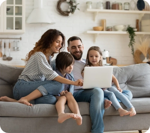 Тариф «Мы МТС» в деревня Картмазово